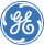 ge