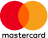 master card