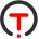 Tizaru